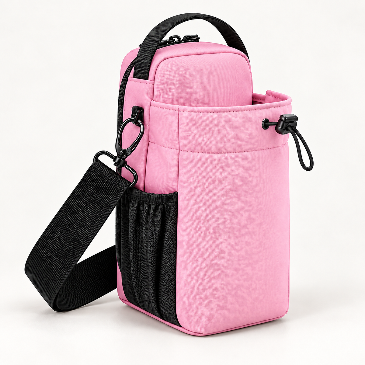Bolsa magnética para gimnasio KLAK