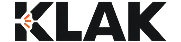 KLAK